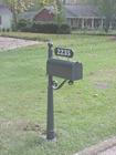 Mailbox