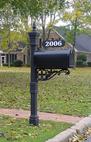 Mailbox